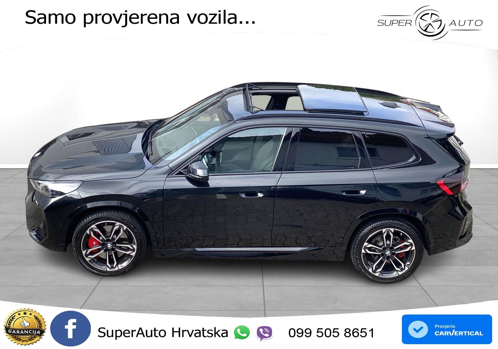 BMW X1 20i (170 KS) sDrive Steptronic LED+GR SJED+ACC