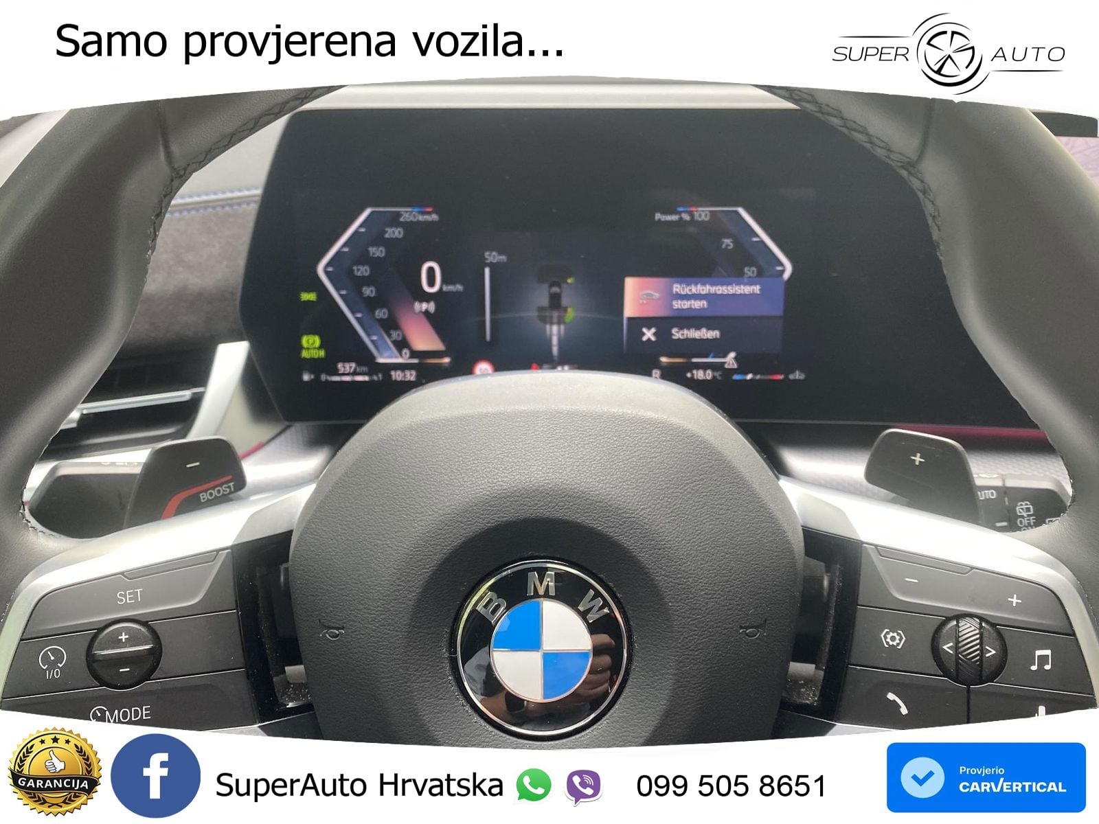 BMW X1 20i (170 KS) sDrive Steptronic LED+GR SJED+ACC