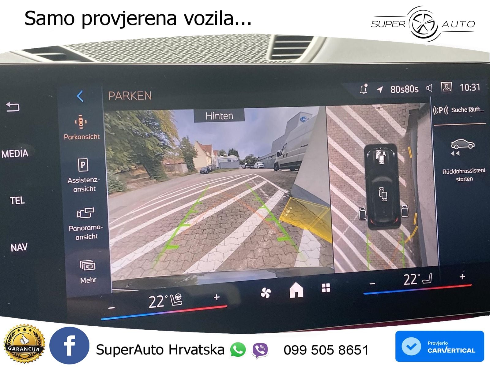 BMW X1 20i (170 KS) sDrive Steptronic LED+GR SJED+ACC
