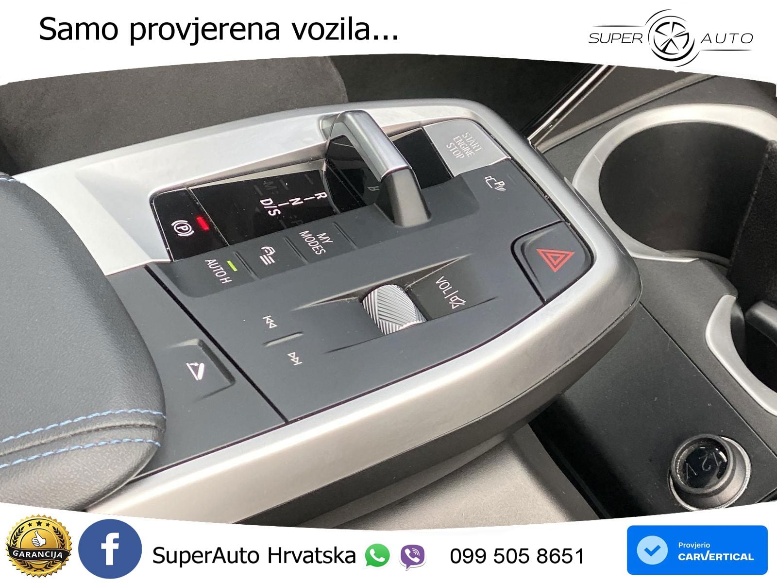 BMW X1 20i (170 KS) sDrive Steptronic LED+GR SJED+ACC