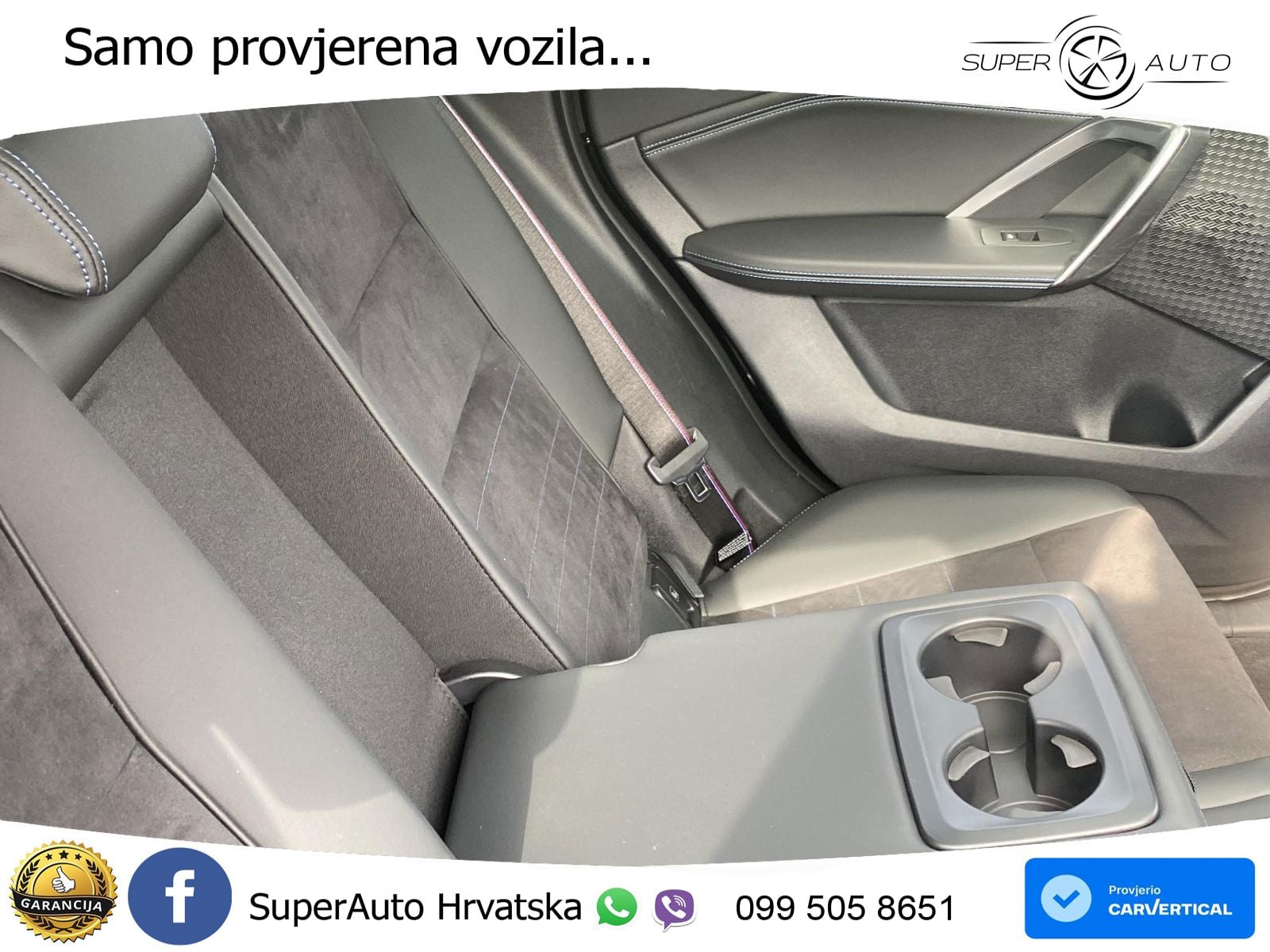 BMW X1 20i (170 KS) sDrive Steptronic LED+GR SJED+ACC