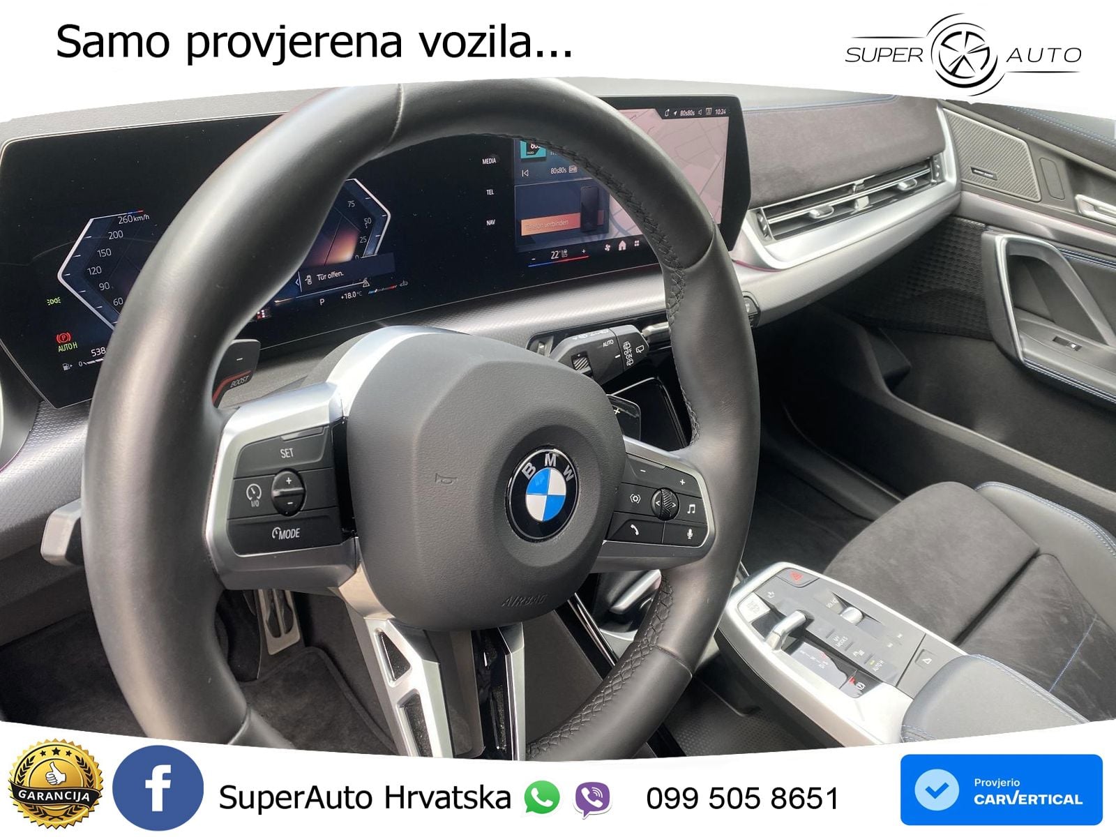 BMW X1 20i (170 KS) sDrive Steptronic LED+GR SJED+ACC