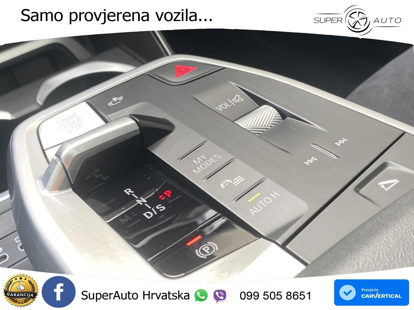 BMW X1 20i (170 KS) sDrive Steptronic LED+GR SJED+ACC