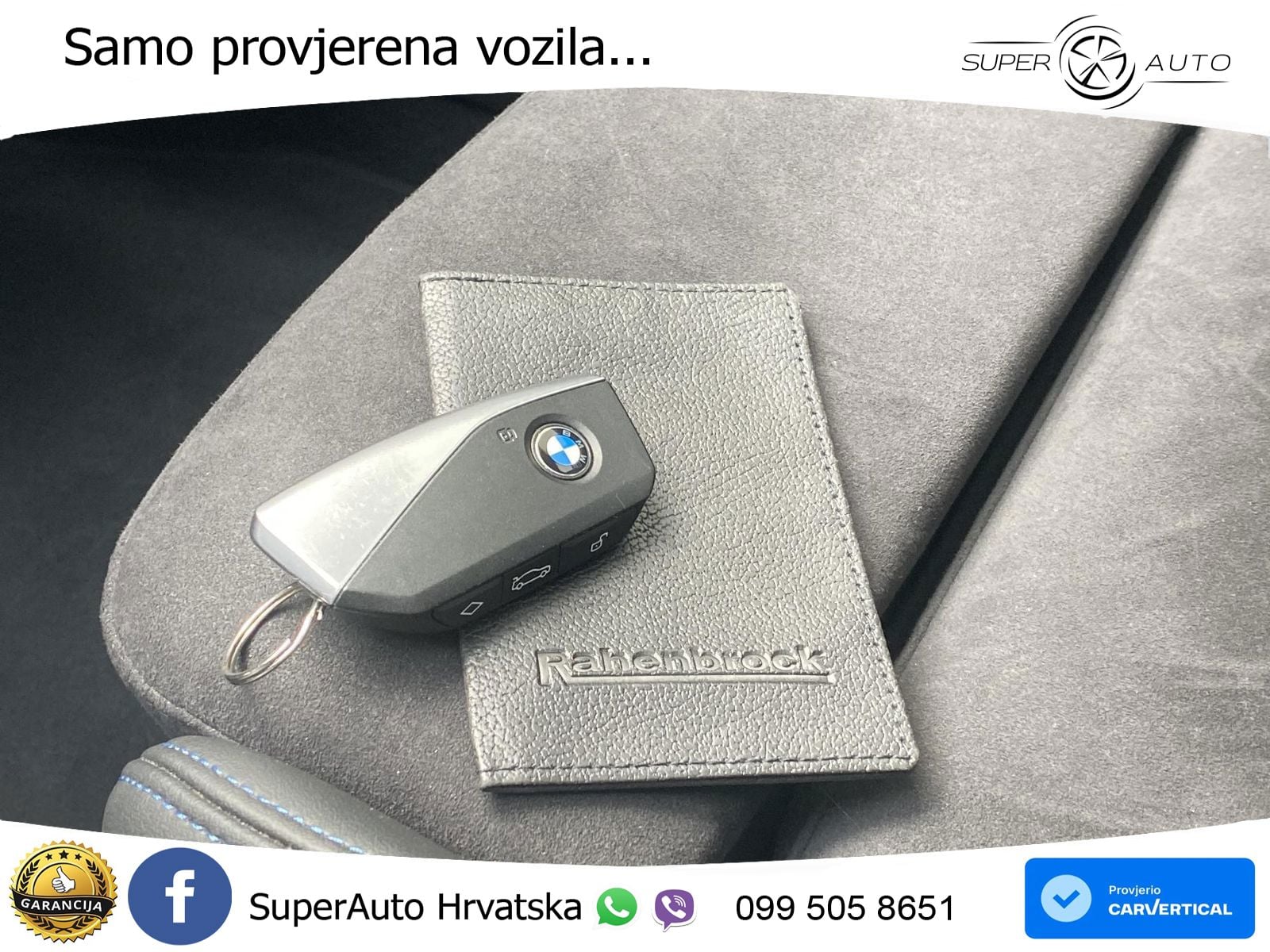 BMW X1 20i (170 KS) sDrive Steptronic LED+GR SJED+ACC