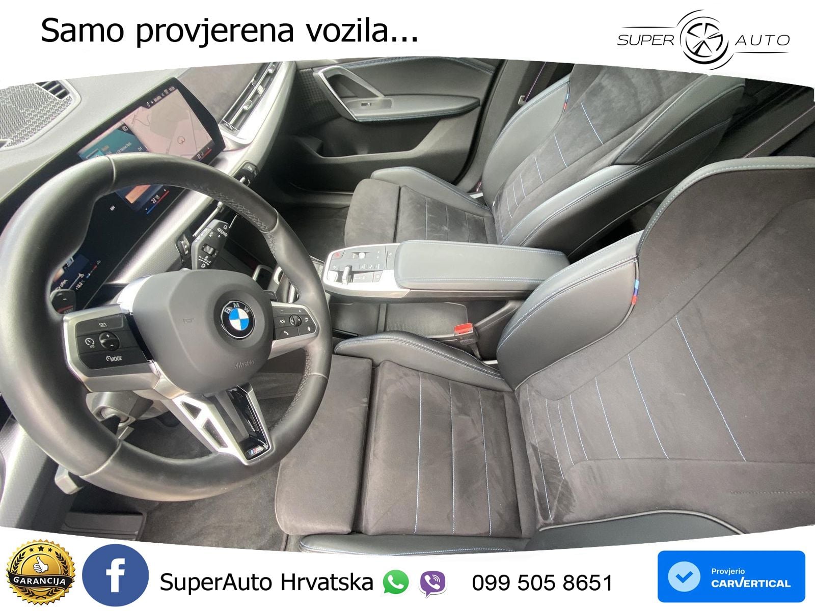 BMW X1 20i (170 KS) sDrive Steptronic LED+GR SJED+ACC