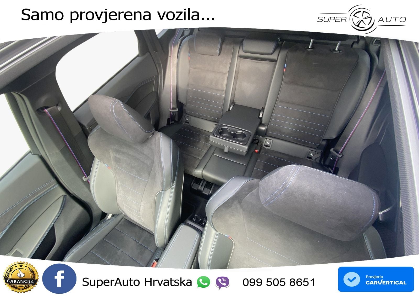 BMW X1 20i (170 KS) sDrive Steptronic LED+GR SJED+ACC