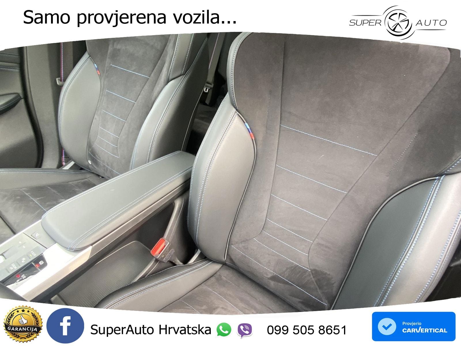 BMW X1 20i (170 KS) sDrive Steptronic LED+GR SJED+ACC