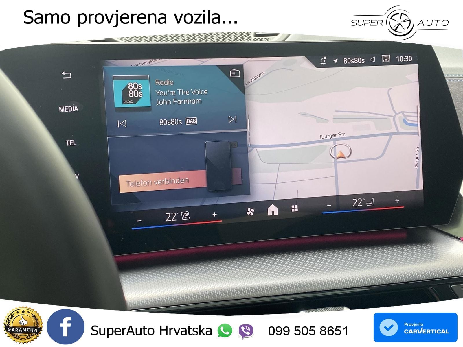 BMW X1 20i (170 KS) sDrive Steptronic LED+GR SJED+ACC