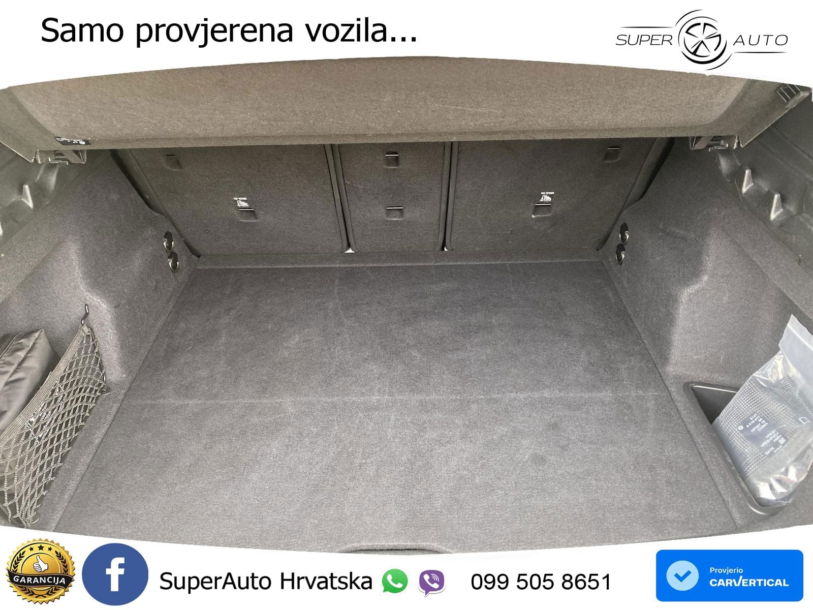 BMW X1 20i (170 KS) sDrive Steptronic LED+GR SJED+ACC
