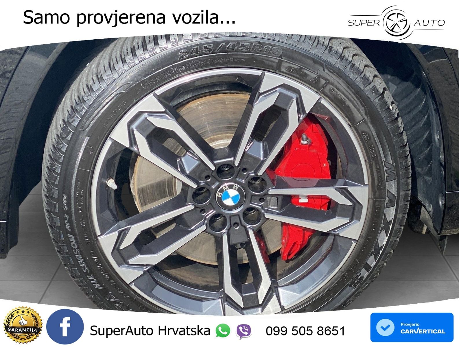 BMW X1 20i (170 KS) sDrive Steptronic LED+GR SJED+ACC
