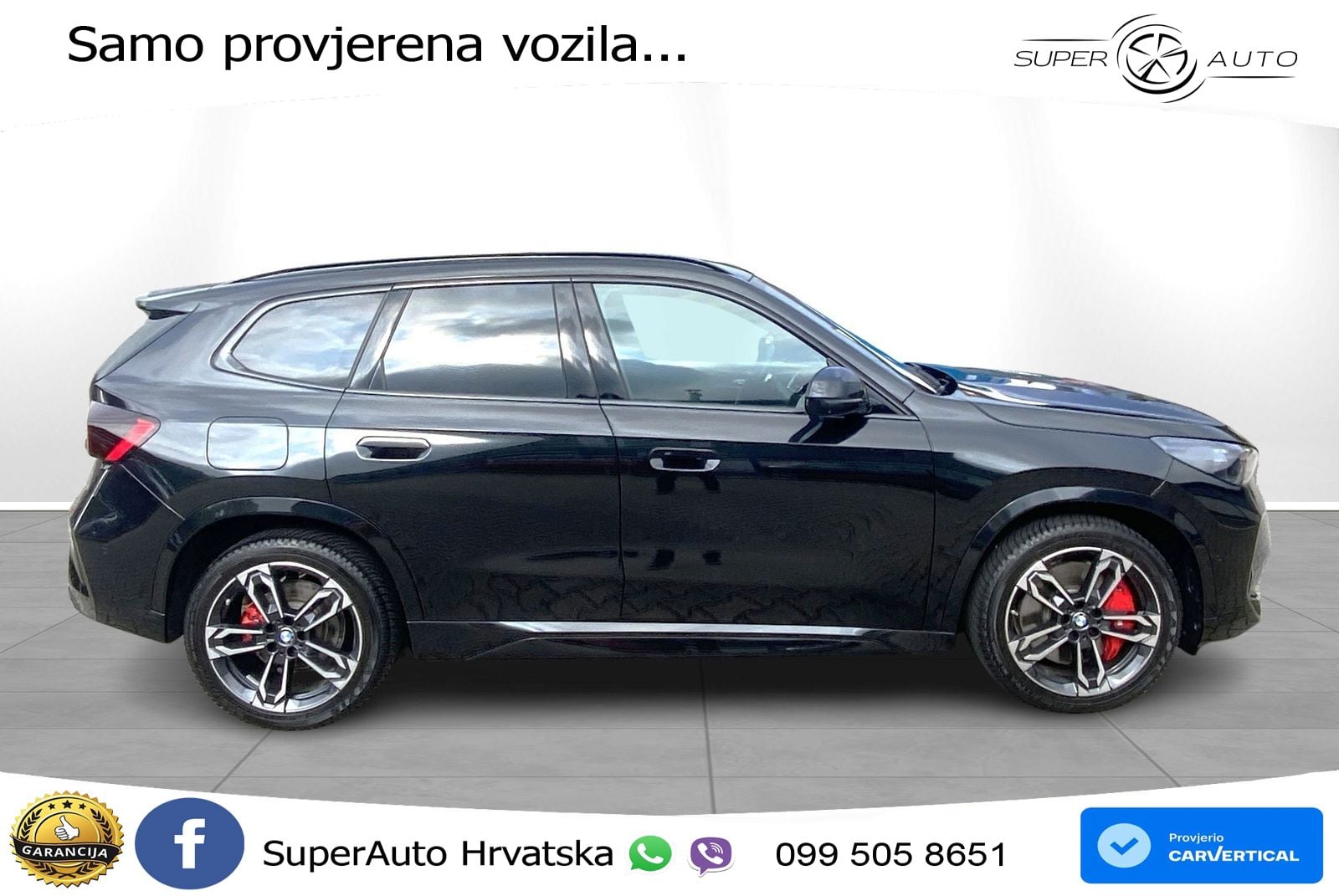 BMW X1 20i (170 KS) sDrive Steptronic LED+GR SJED+ACC