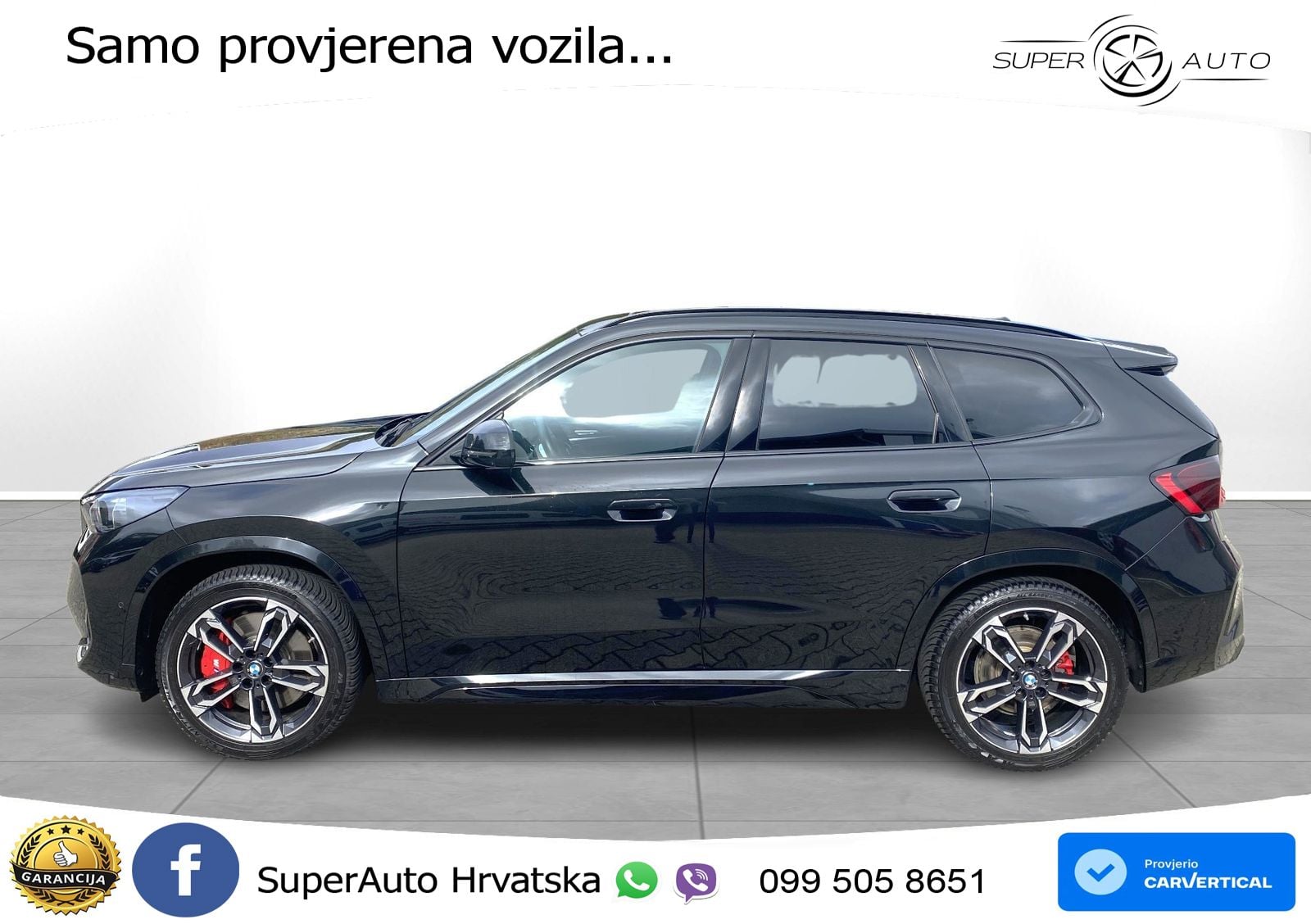 BMW X1 20i (170 KS) sDrive Steptronic LED+GR SJED+ACC
