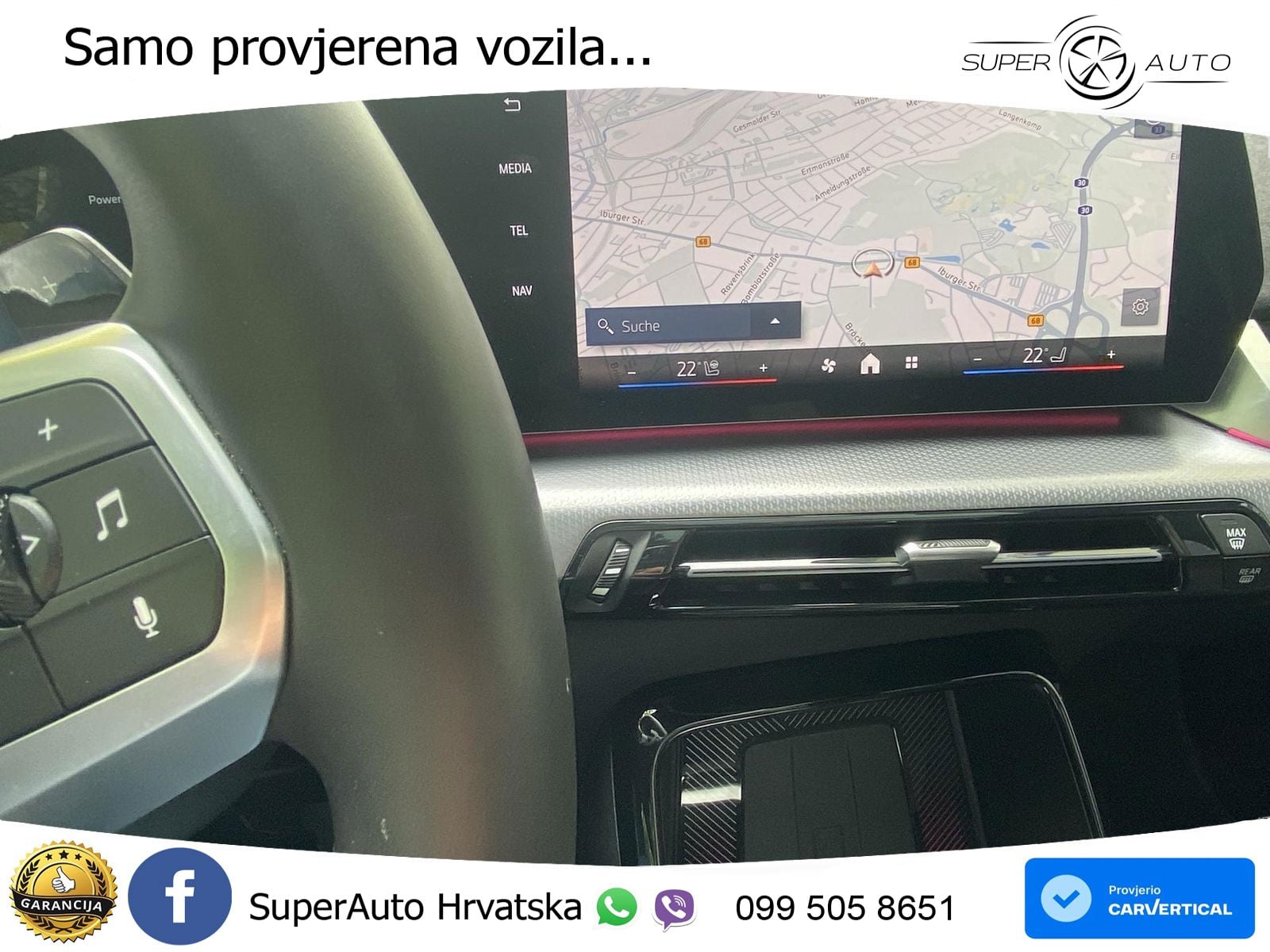 BMW X1 20i (170 KS) sDrive Steptronic LED+GR SJED+ACC