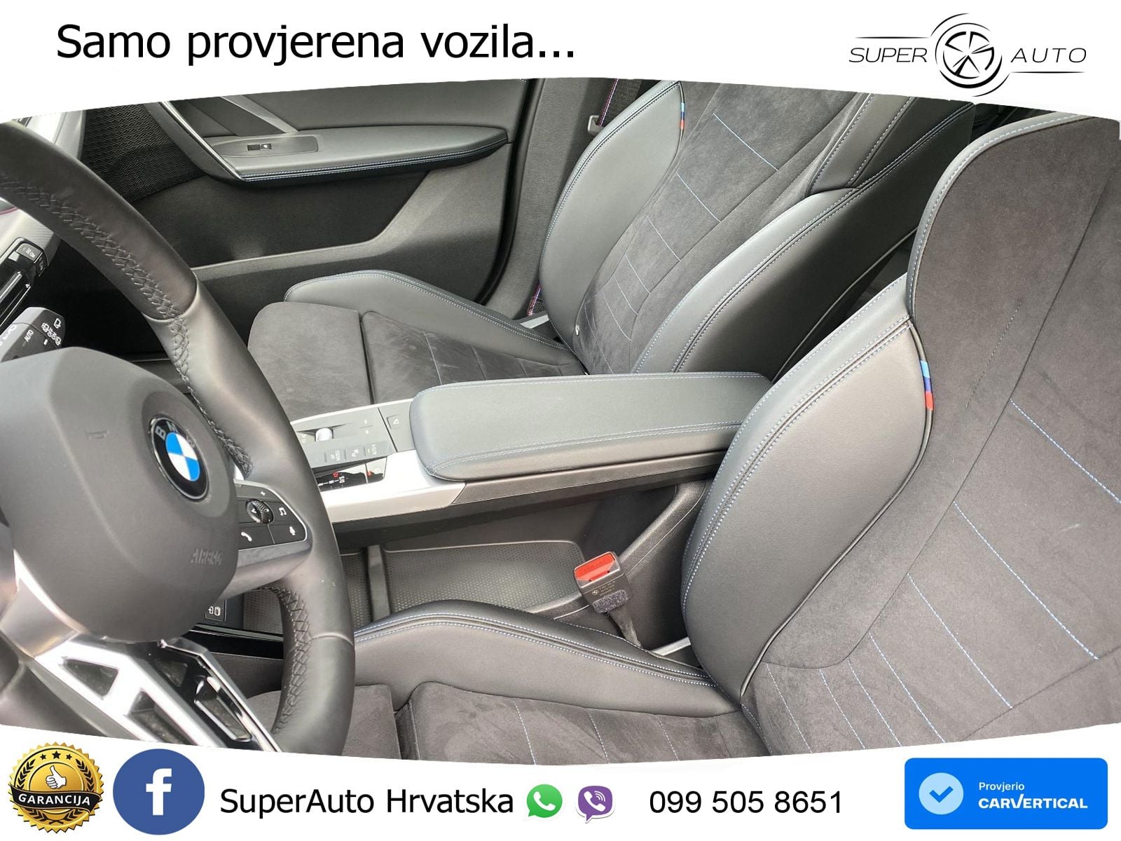 BMW X1 20i (170 KS) sDrive Steptronic LED+GR SJED+ACC
