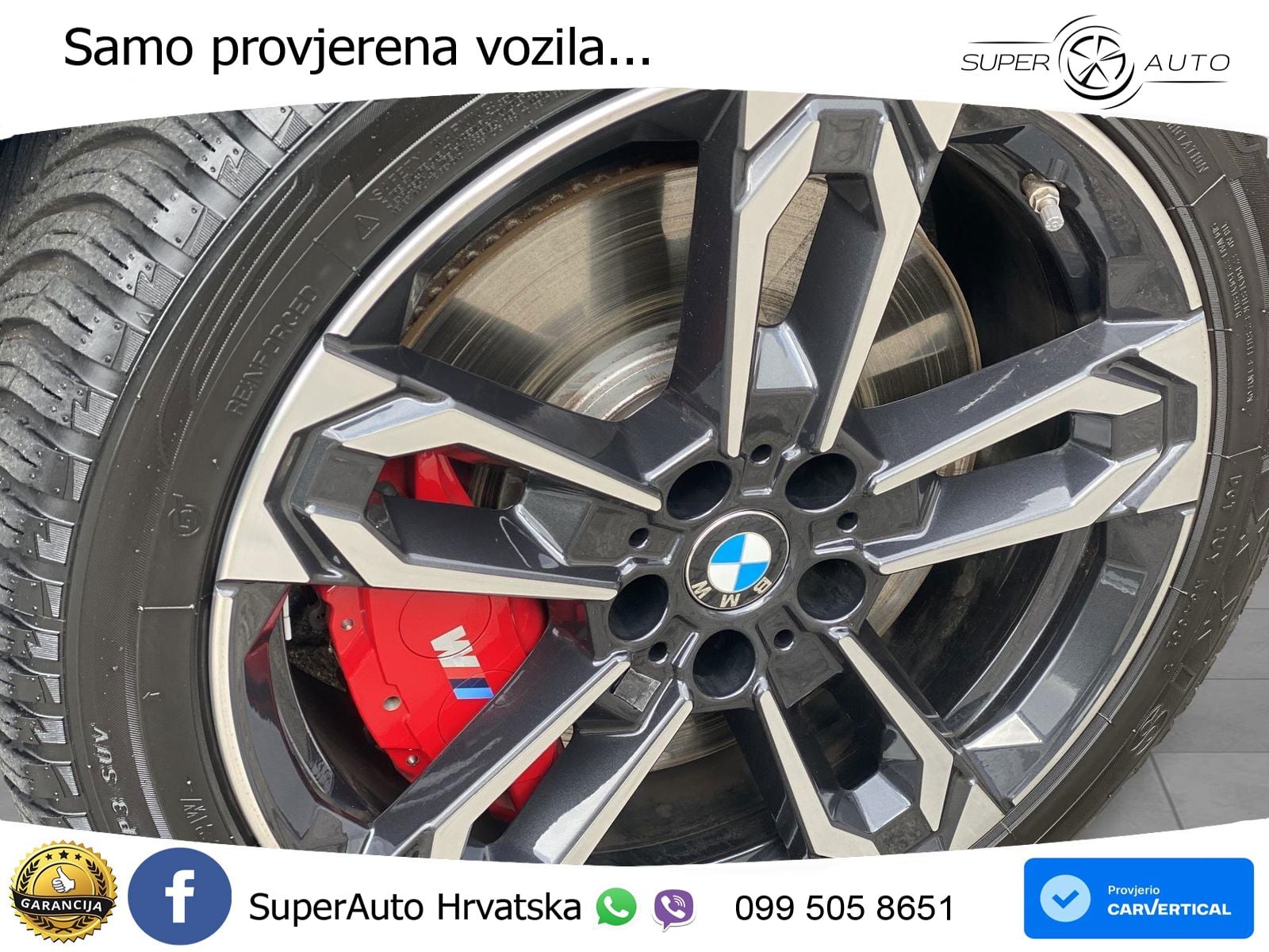 BMW X1 20i (170 KS) sDrive Steptronic LED+GR SJED+ACC