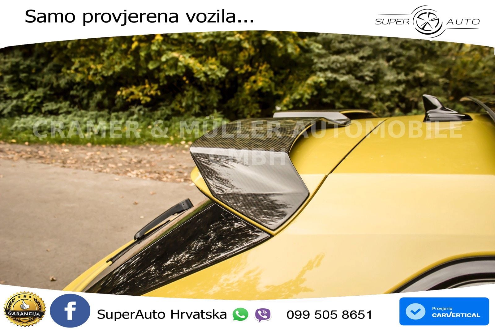Audi RS3 Sedan 2.5 TFSI (400 KS) quattro S tronic LED+GR SJED+ACC