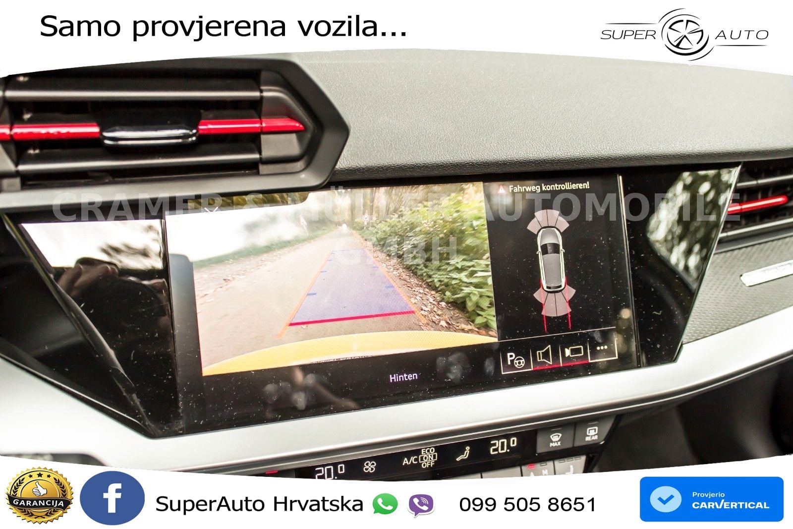Audi RS3 Sedan 2.5 TFSI (400 KS) quattro S tronic LED+GR SJED+ACC