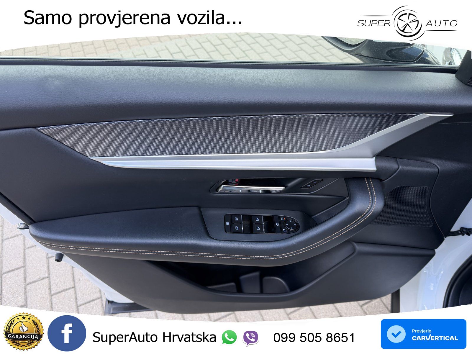 Mazda CX-60 3.3 e-Skyactiv D (254 KS) AWD Automatic LED+GR SJED+ACC