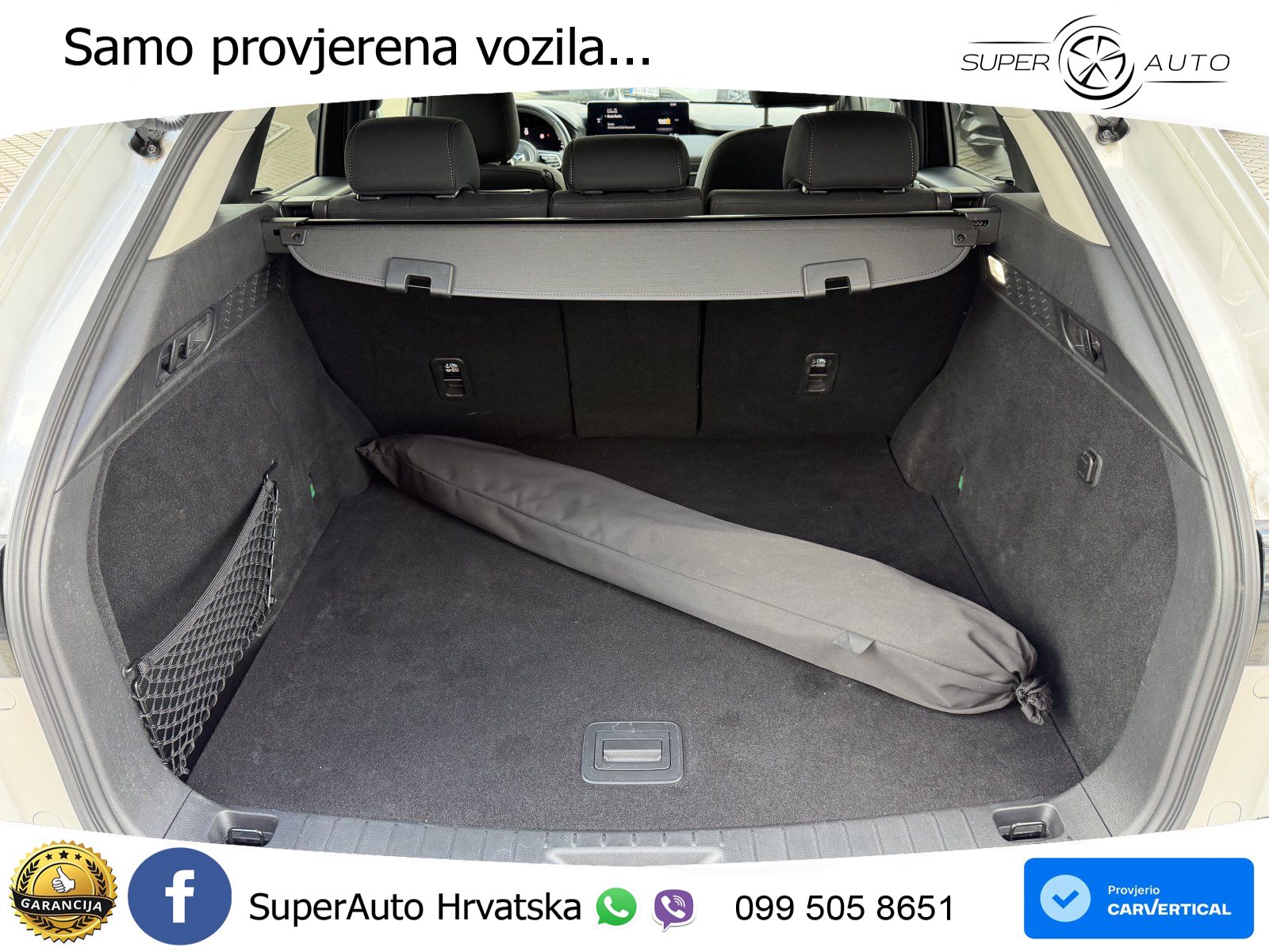 Mazda CX-60 3.3 e-Skyactiv D (254 KS) AWD Automatic LED+GR SJED+ACC