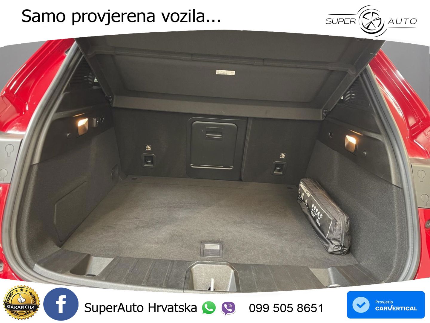 Alfa Romeo Tonale 1.5 Turbo (130 KS) 48V-Hybrid TCT LED+GR SJED+ACC