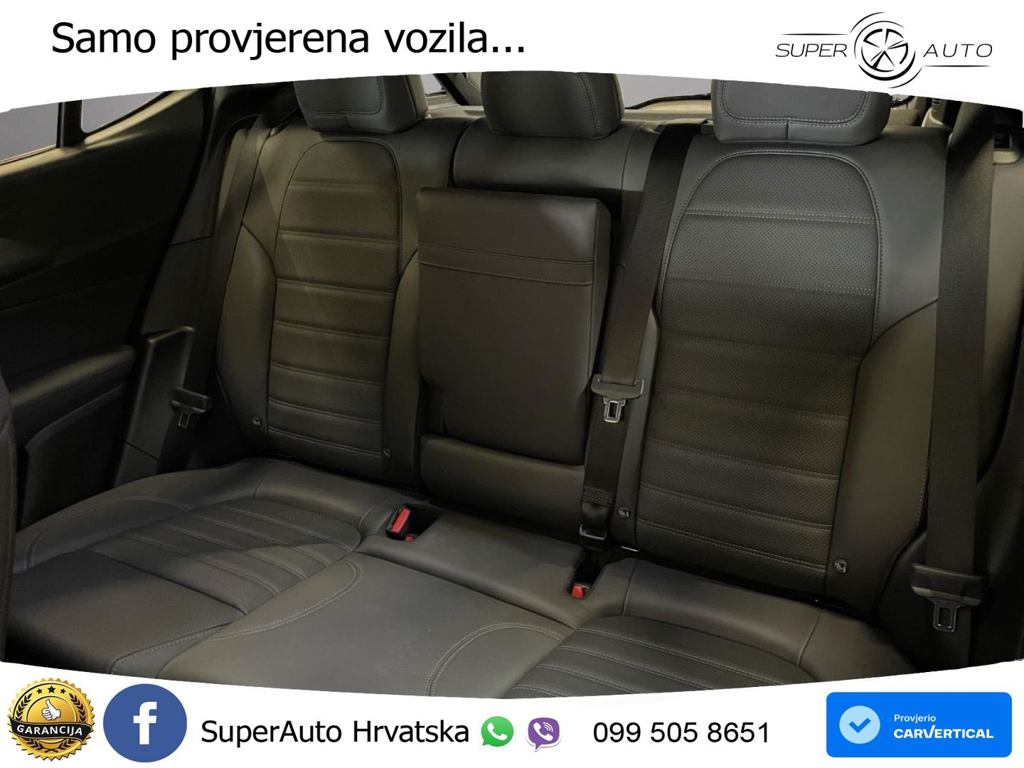 Alfa Romeo Tonale 1.5 Turbo (130 KS) 48V-Hybrid TCT LED+GR SJED+ACC