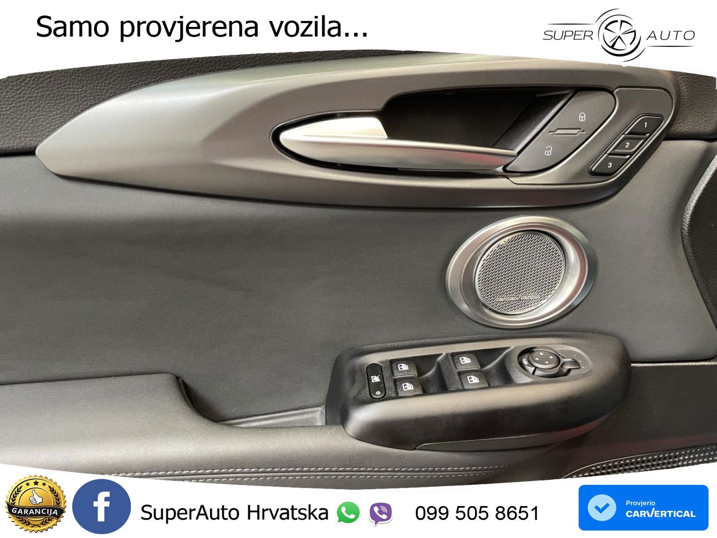 Alfa Romeo Tonale 1.5 Turbo (130 KS) 48V-Hybrid TCT LED+GR SJED+ACC