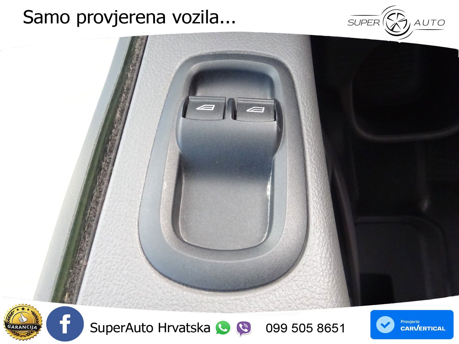 Ford Transit Kasten 350 L3H3 Trend 130PS Autm. 131 KS