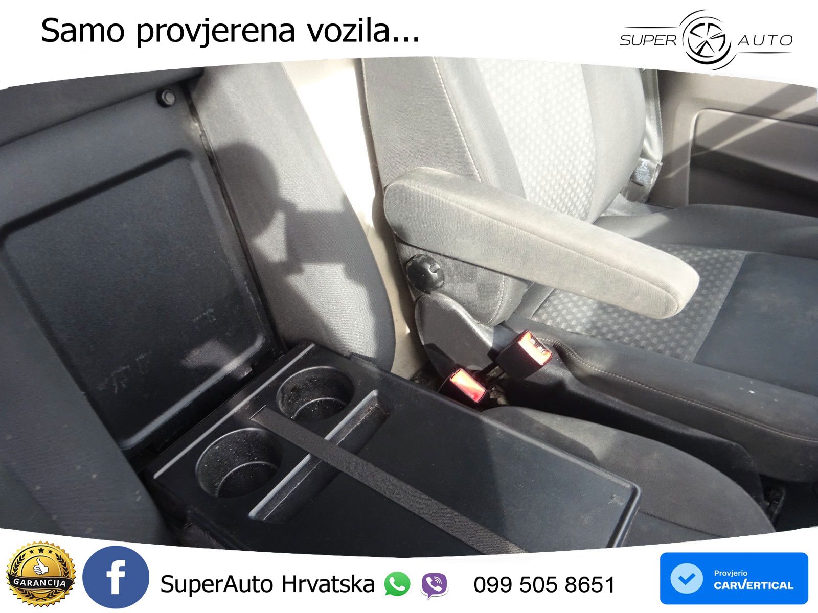 Ford Transit Kasten 350 L3H3 Trend 130PS Autm. 131 KS