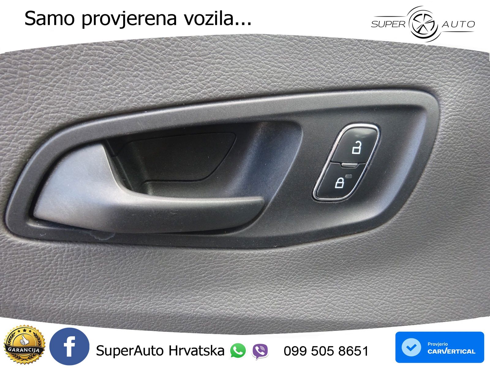 Ford Transit Kasten 350 L3H3 Trend 130PS Autm. 131 KS