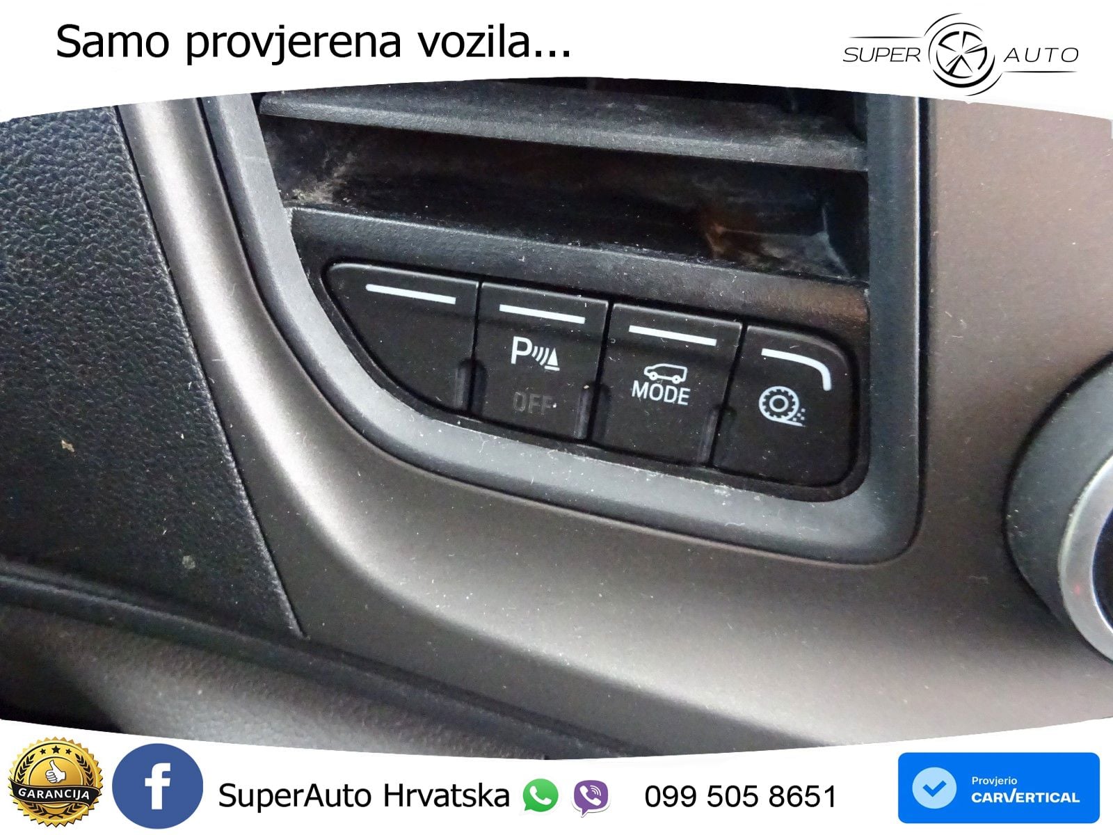 Ford Transit Kasten 350 L3H3 Trend 130PS Autm. 131 KS