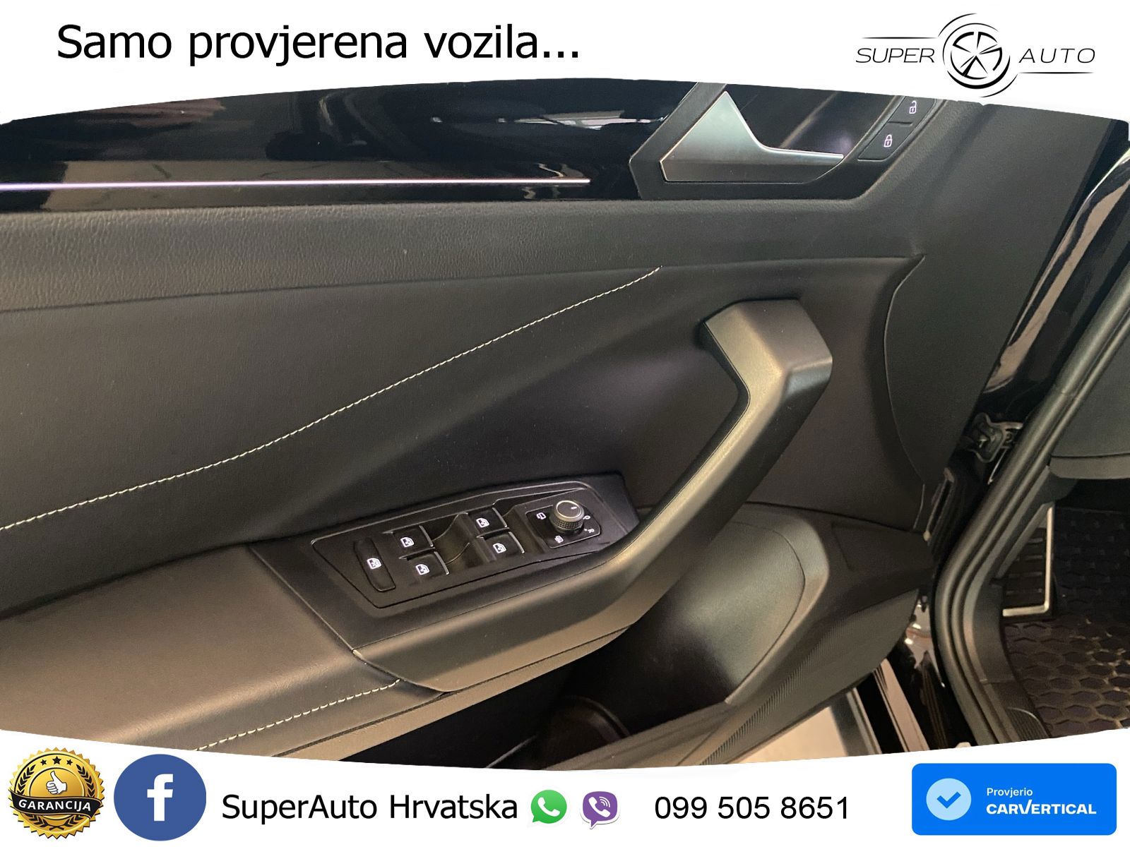 Volkswagen T-Roc I 2.0 TSI (190 KS) 4M DSG LED+GR SJED+ACC
