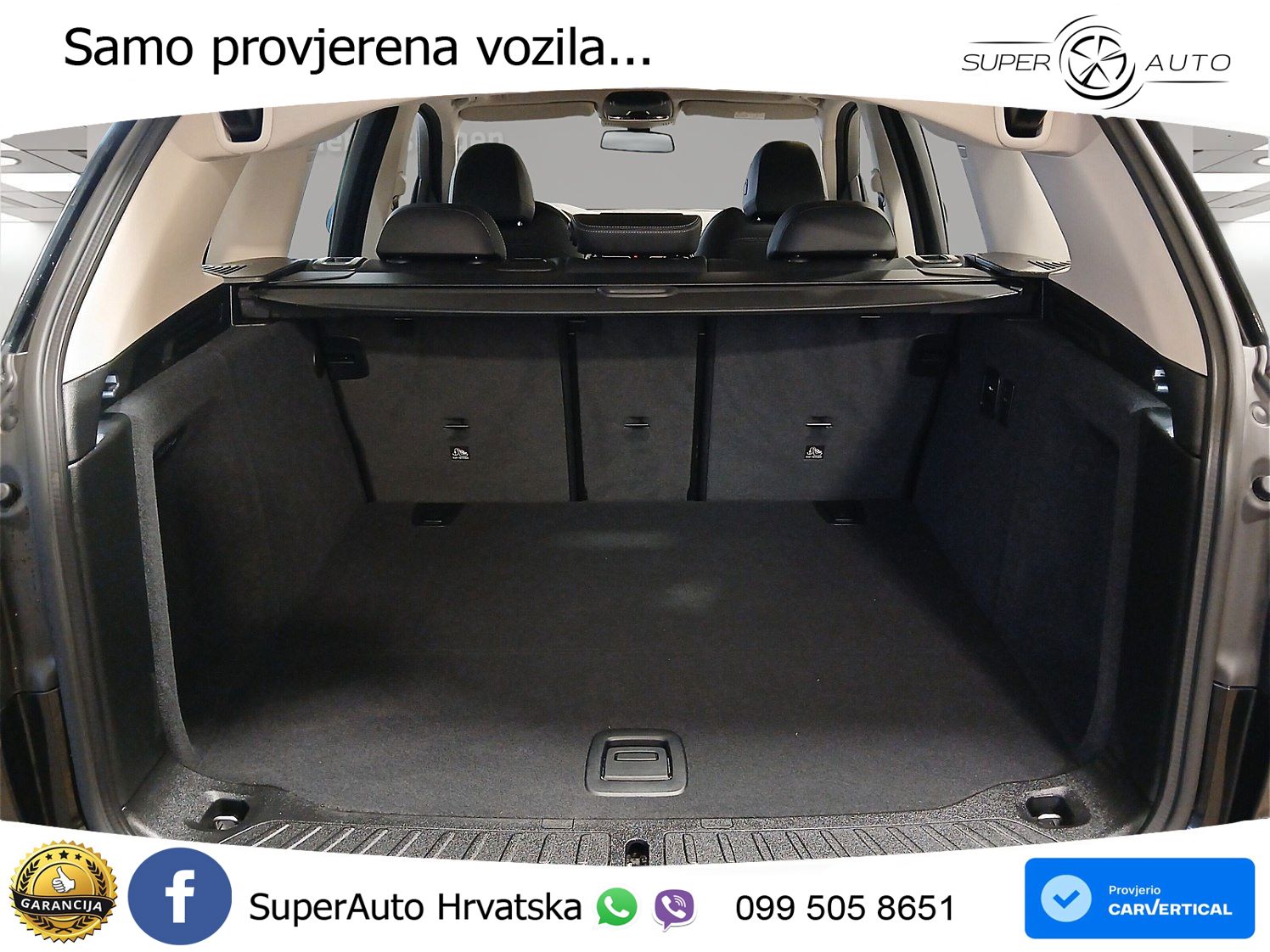 BMW X3 20i xDrive Steptronic