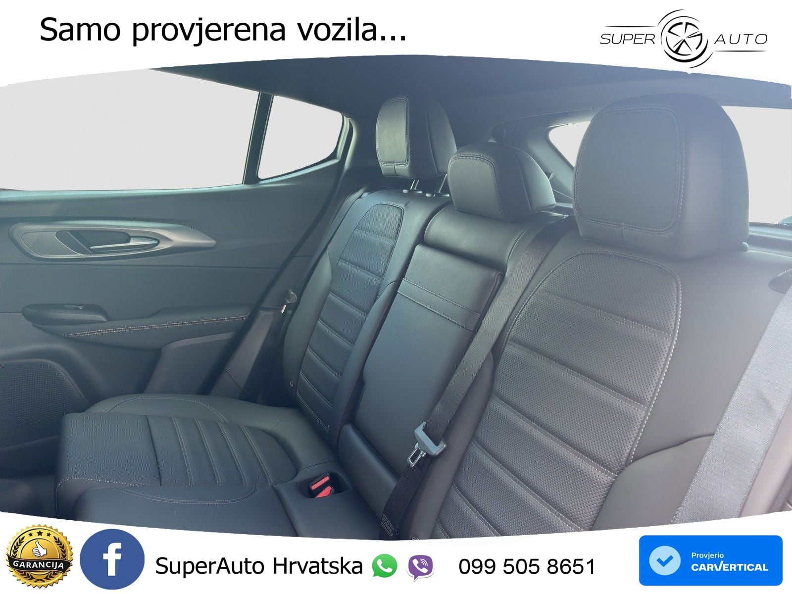 Alfa Romeo Tonale 1.5 VGT (160 KS) 48V-Hybrid TCT LED+GR SJED+ACC