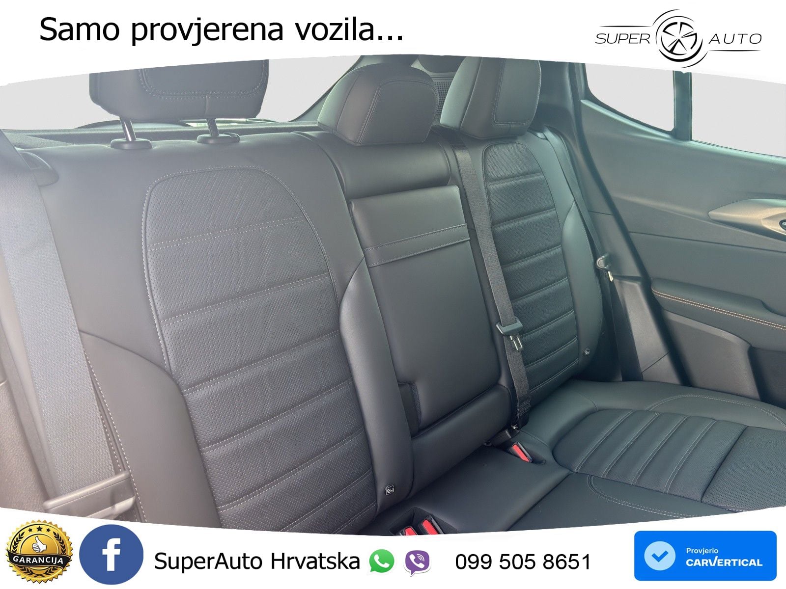 Alfa Romeo Tonale 1.5 VGT (160 KS) 48V-Hybrid TCT LED+GR SJED+ACC