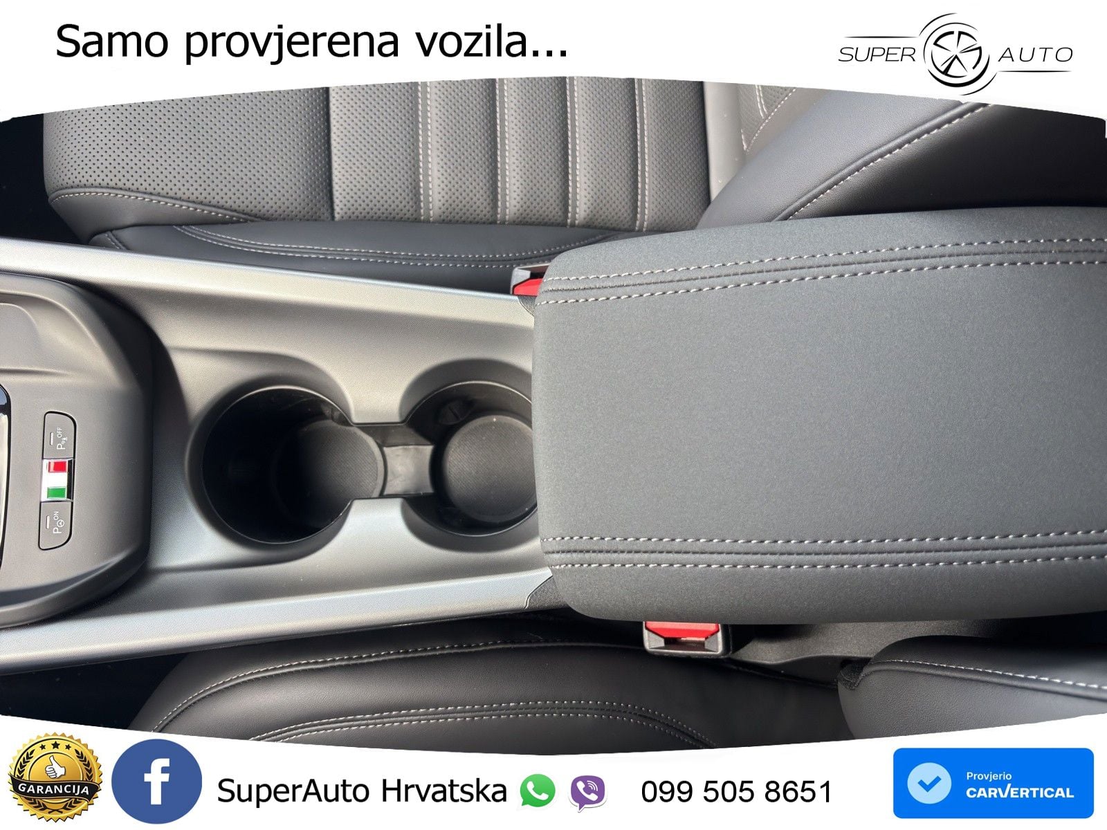 Alfa Romeo Tonale 1.5 VGT (160 KS) 48V-Hybrid TCT LED+GR SJED+ACC