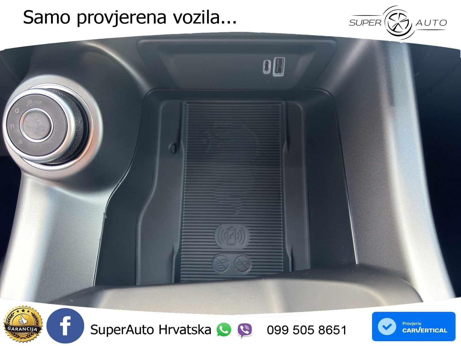 Alfa Romeo Tonale 1.5 VGT (160 KS) 48V-Hybrid TCT LED+GR SJED+ACC