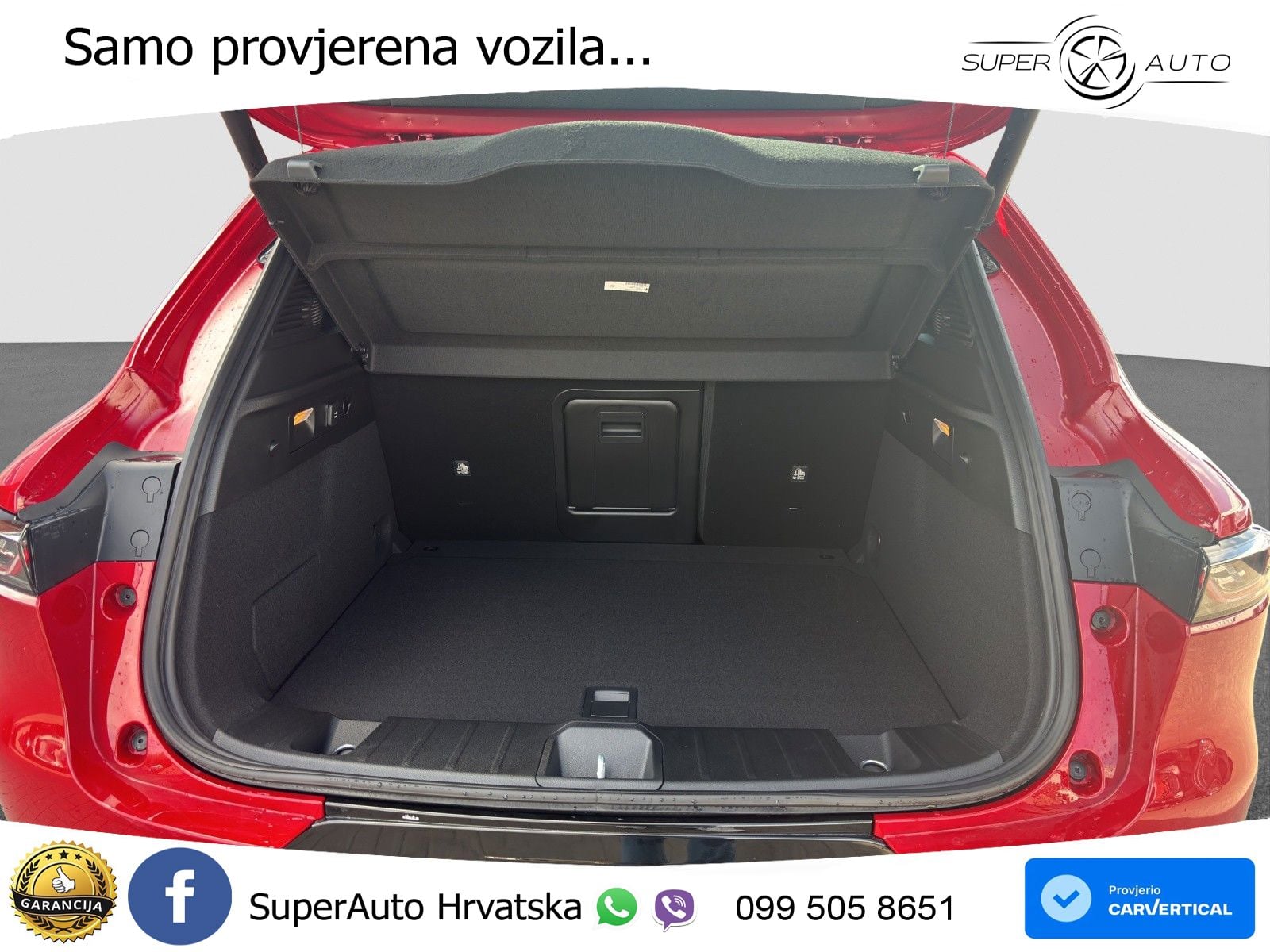 Alfa Romeo Tonale 1.5 VGT (160 KS) 48V-Hybrid TCT LED+GR SJED+ACC