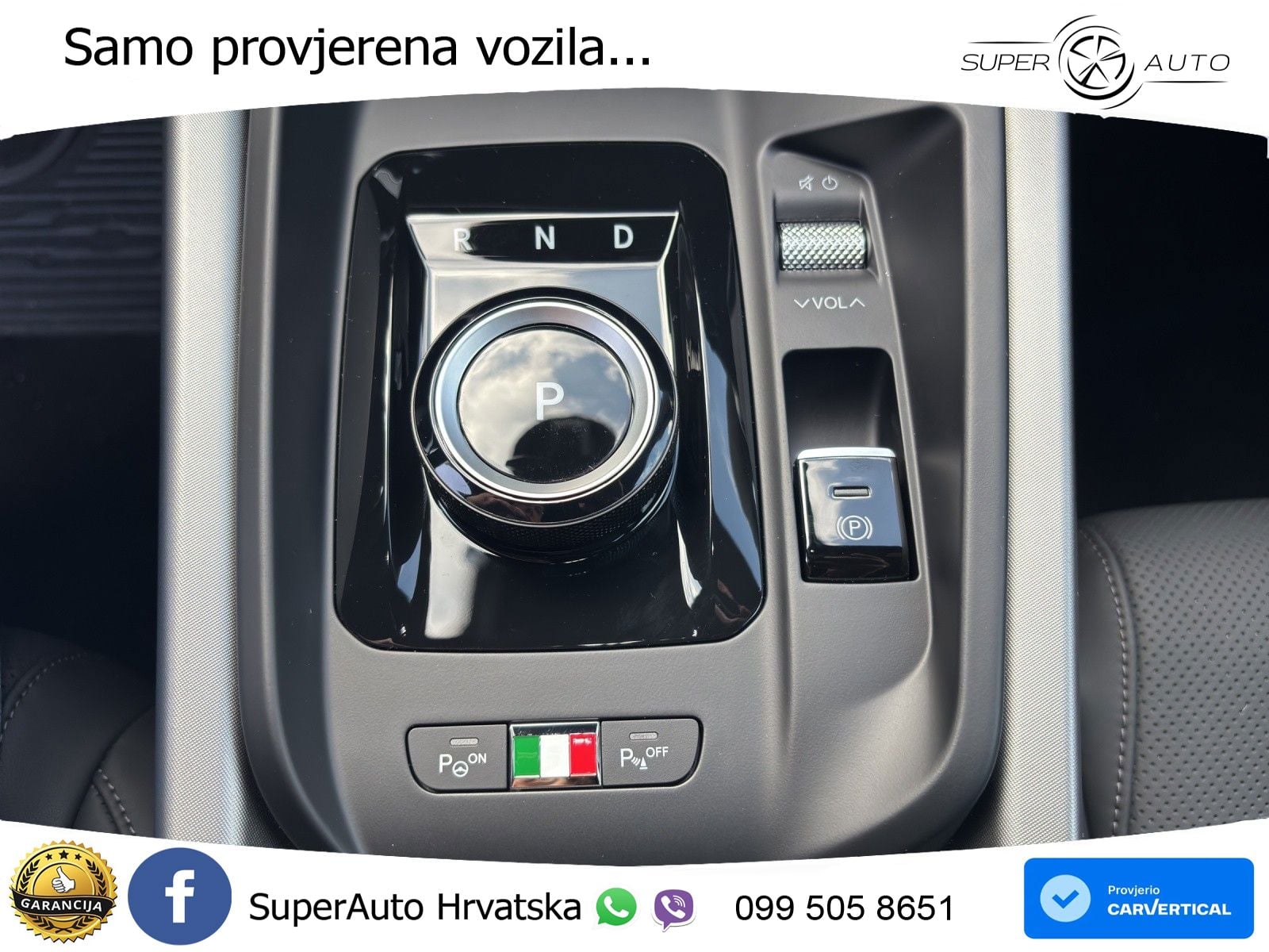 Alfa Romeo Tonale 1.5 VGT (160 KS) 48V-Hybrid TCT LED+GR SJED+ACC
