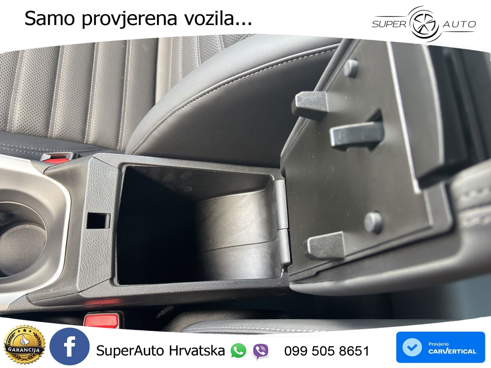 Alfa Romeo Tonale 1.5 VGT (160 KS) 48V-Hybrid TCT LED+GR SJED+ACC