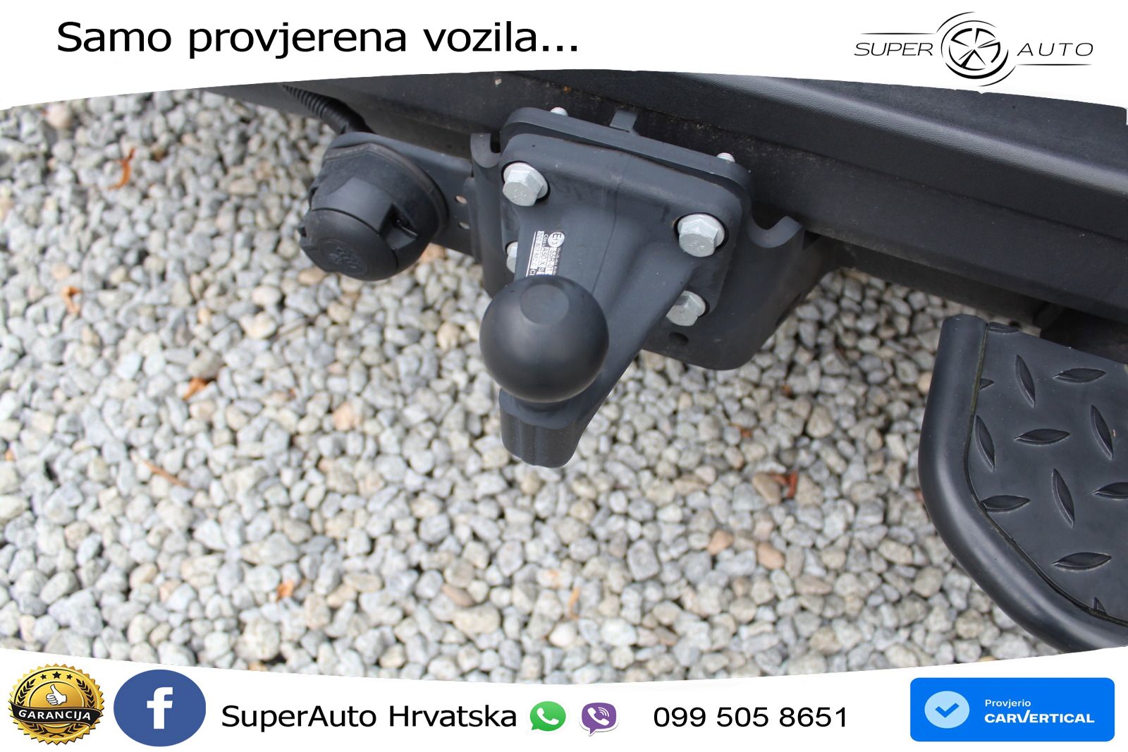 Volkswagen Crafter Kasten L2H2 140PS Automatik AHK Navi LED 140 KS