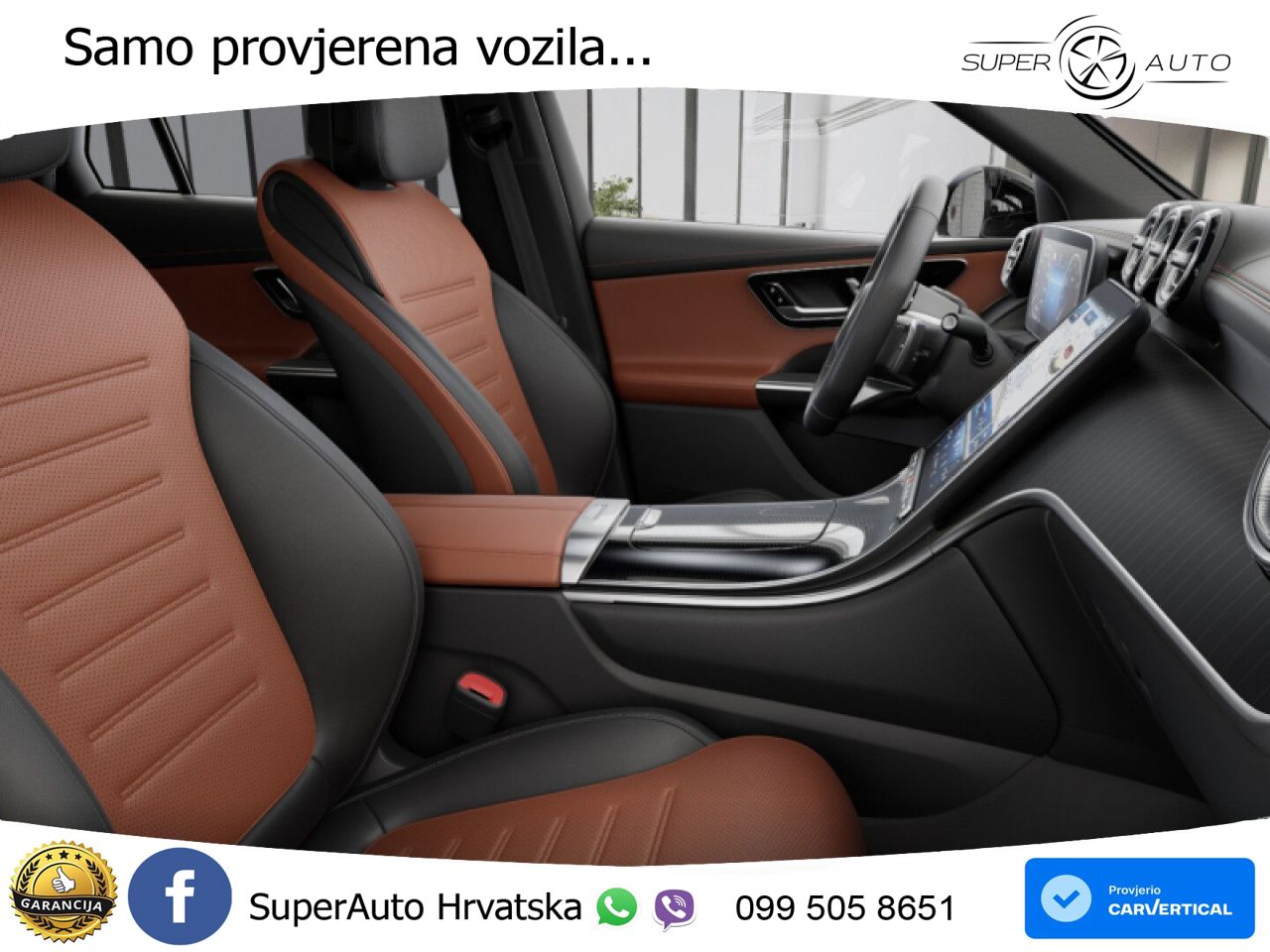 Mercedes GLC 200 (204 KS) 4MATIC 9G-TRONIC AMG