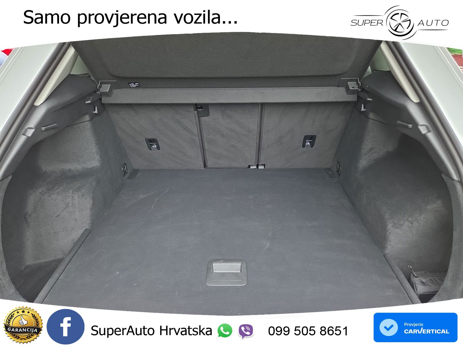 Audi Q3 35 TFSI (150 KS) S tronic S line LED+GR SJED+ACC
