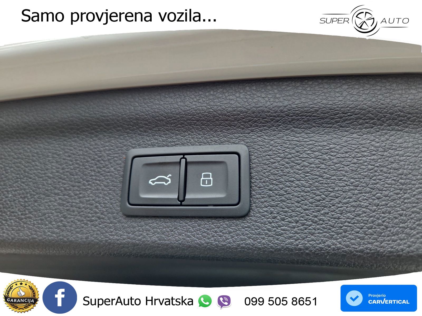 Audi Q3 35 TFSI (150 KS) S tronic S line LED+GR SJED+ACC