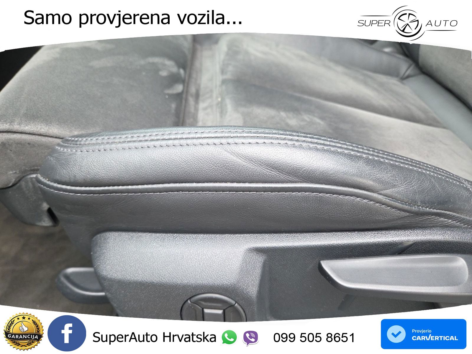 Audi Q3 35 TFSI (150 KS) S tronic S line LED+GR SJED+ACC