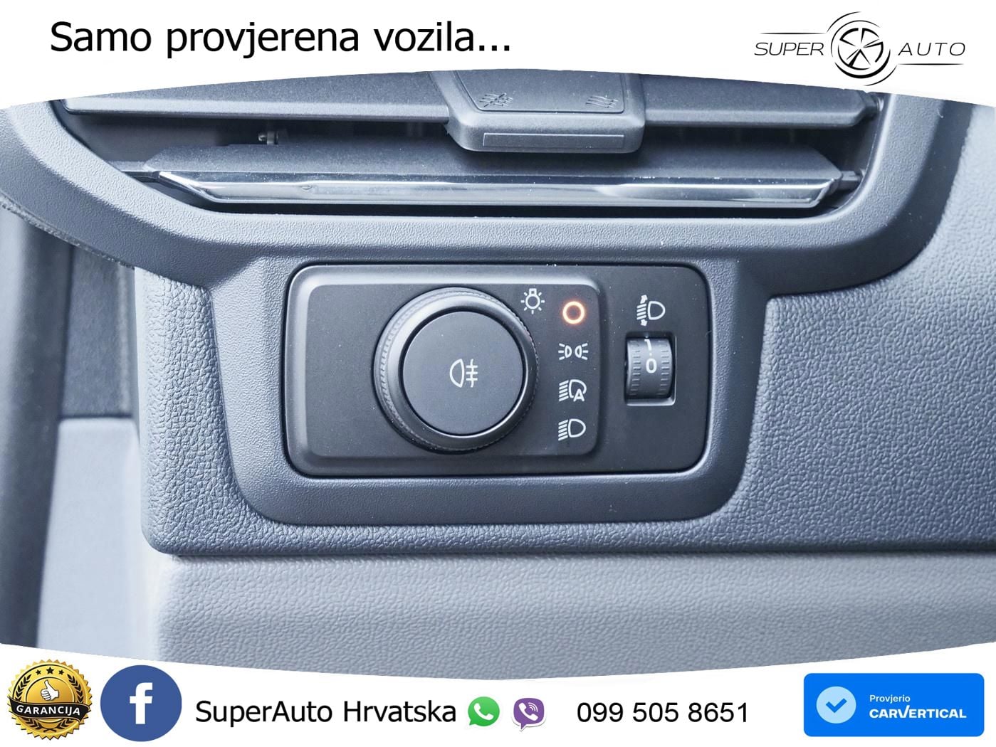 Ford Transit Custom Limited L2 | AUTOMATIK | AHK | 170 KS
