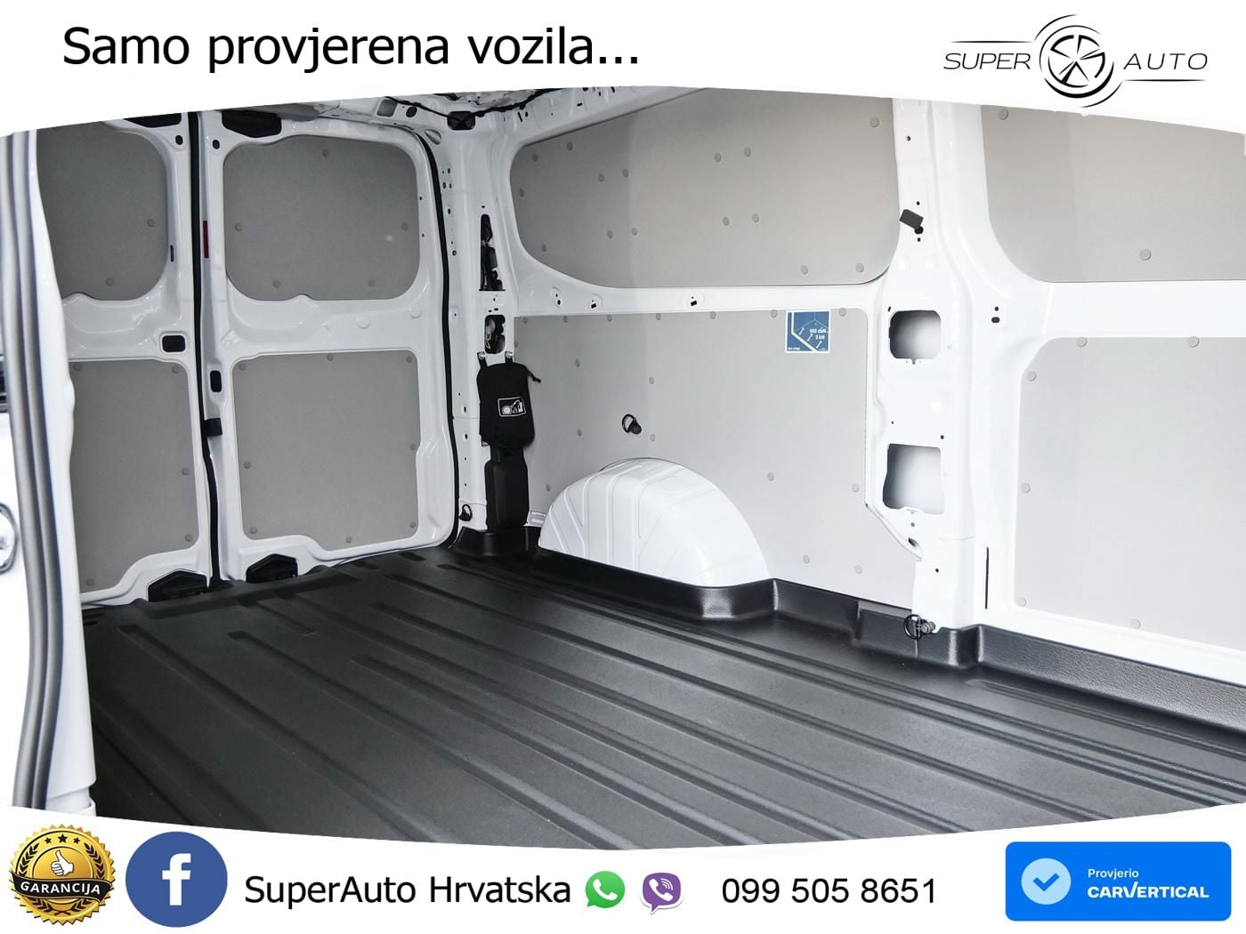 Ford Transit Custom Limited L2 | AUTOMATIK | AHK | 170 KS
