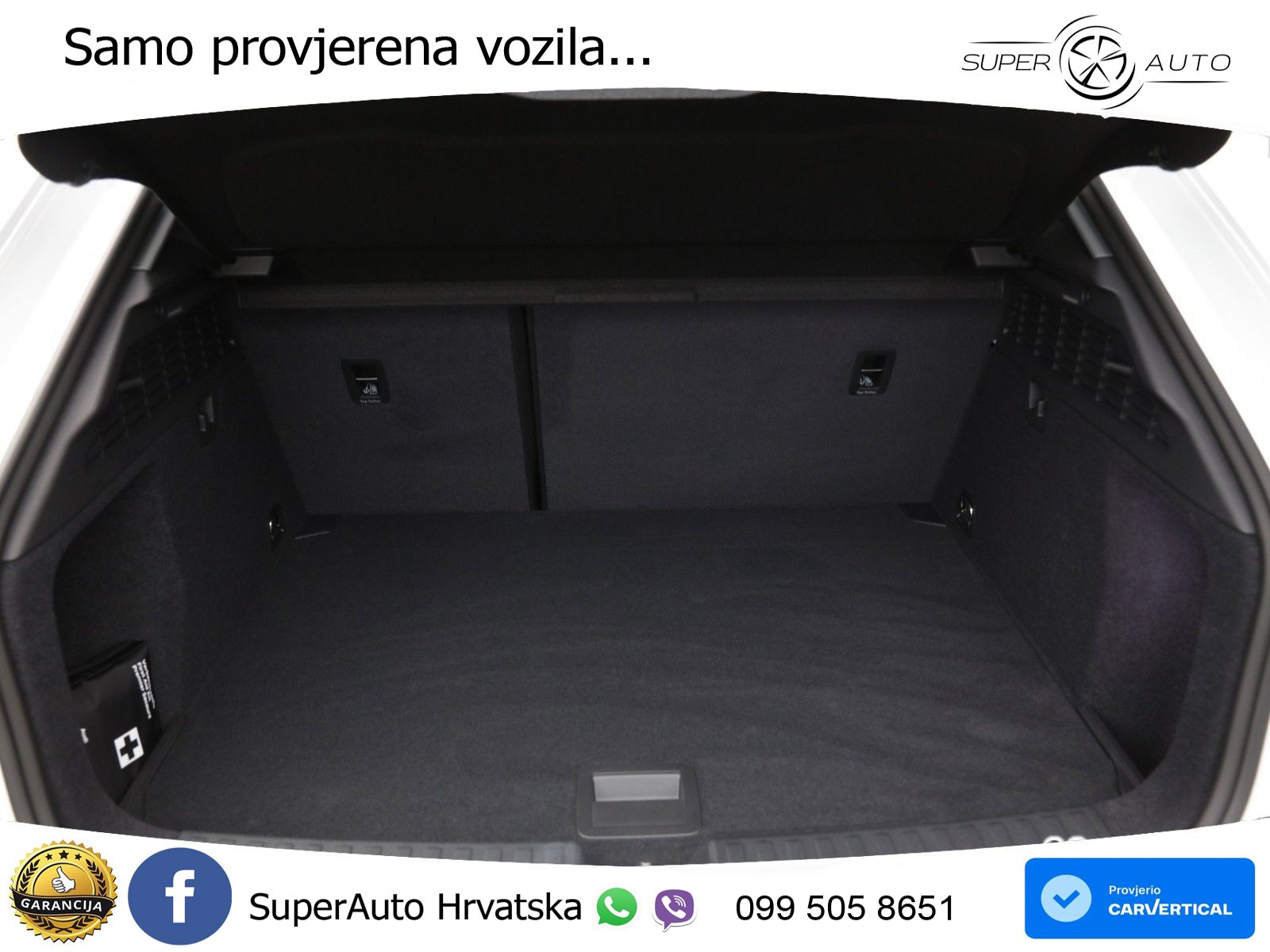 Audi A3 Sportback 40 TFSI (204 KS) quattro S tronic S line LED+GR SJED+ACC