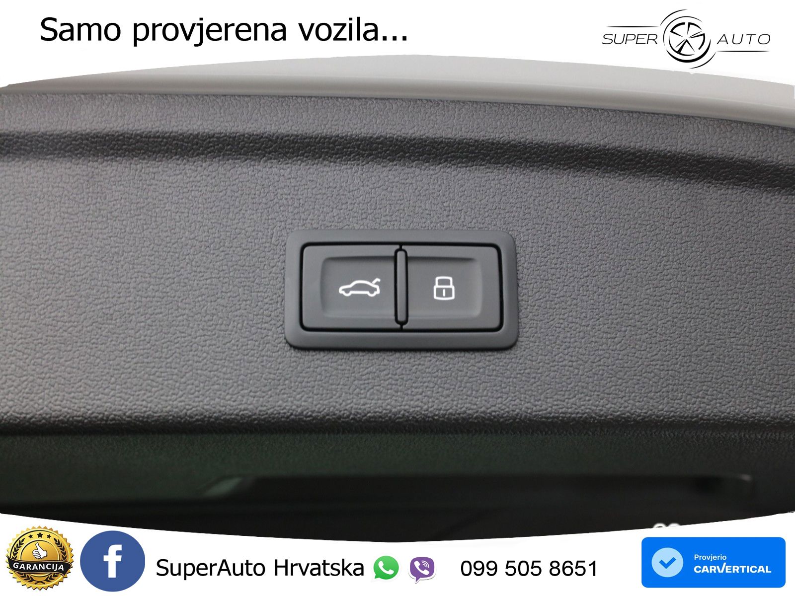 Audi A3 Sportback 40 TFSI (204 KS) quattro S tronic S line LED+GR SJED+ACC