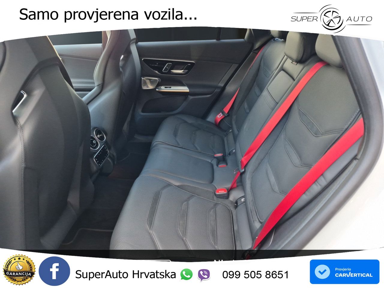 Mercedes AMG GLC 63 S E PERFORMANCE (680 KS) 4MATIC+ AMG SPEEDSHIFT MCT 9G LED+GR SJED+ACC