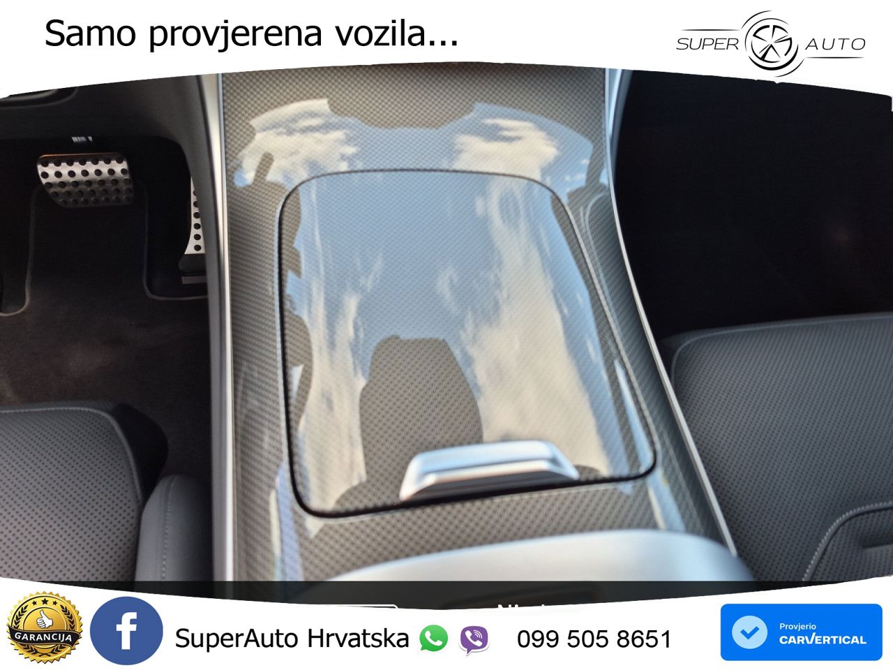 Mercedes AMG GLC 63 S E PERFORMANCE (680 KS) 4MATIC+ AMG SPEEDSHIFT MCT 9G LED+GR SJED+ACC